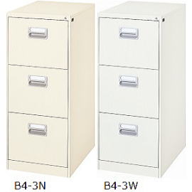 B4-3N