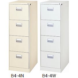 B4-4N