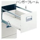 A5-HF