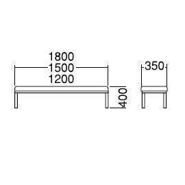 MC-3000O@